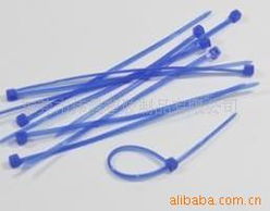 东莞市伟晨塑胶制品 其他绳索、扎带与塑胶容器产品概览