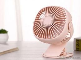 其他电子用塑胶制品的市场全览 价格、厂家与批发渠道解析