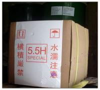 宝林塑胶其他工程塑料产品及塑胶容器全面解析