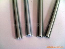 深圳市鸿盛宝五金塑胶制品 其他塑料包装制品与塑胶容器产品全览