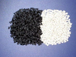 泰科纳LCP 7145与7145L 高性能塑胶容器的理想材料选择