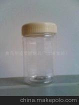 青岛荆潘塑胶制品厂-企业库-
