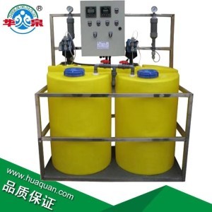 区域优选 山东高性价比车用尿素桶与河南塑胶容器采购指南