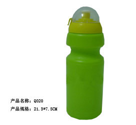 上海欣运塑胶制品 专业水瓶与箱包配套解决方案的行业标杆