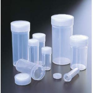 探索高精度实验用品 PP容器（マルエム容器）№1与多材质制品在科研中的应用